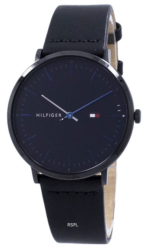 tommy hilfiger watches nz